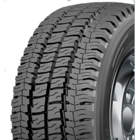 ORIUM 175/65 R14C 90/88R 101 | pneumaticidiretti.com