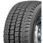 ORIUM 175/65 R14C 90/88R 101 | pneumaticidiretti.com