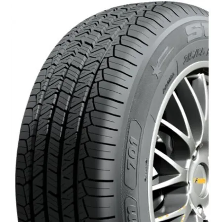 ORIUM 215/70 R16 100H 701 | pneumaticidiretti.com