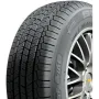 ORIUM 215/70 R16 100H 701 | pneumaticidiretti.com