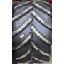 FIRESTONE 800/65 R32 178A8178B MT-HARV  TL COSECHADORA | pneumaticidiretti.com