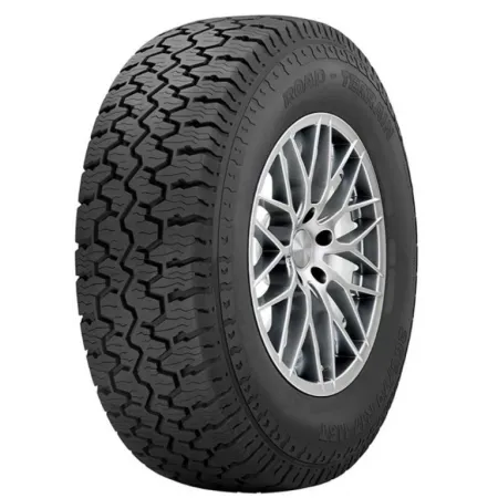 ORIUM 265/70 R17 116T ROAD-TERRAIN | pneumaticidiretti.com