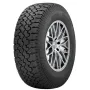 ORIUM 265/70 R17 116T ROAD-TERRAIN | pneumaticidiretti.com