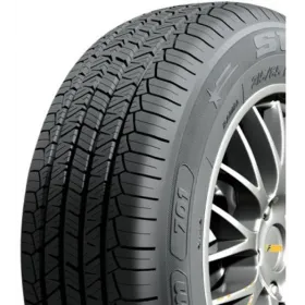 ORIUM 225/65 R17 102H 701