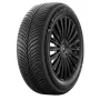 MICHELIN 295/35 R21 107Y CROSSCLIMATE 3 | pneumaticidiretti.com