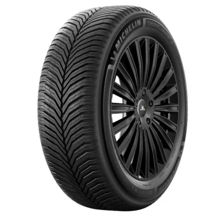 MICHELIN 295/35 R21 107Y CROSSCLIMATE 3 | pneumaticidiretti.com