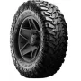 COOPER 255/70 R16 108Q EVOLUTION MTT MUD  BANDA BLANCA | pneumaticidiretti.com