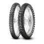 PIRELLI 80/100 -21 51M SCORPION MX32 MID SOFT  MST | pneumaticidiretti.com