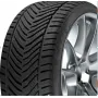 ORIUM 165/70 R14 85T ALL SEASON. XL | pneumaticidiretti.com