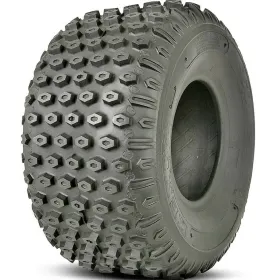 Pneu KENDA sur PneumaticiDiretti.com