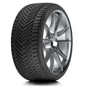 ORIUM 215/65 R16 98H ALL SEASON SUV