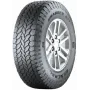 GENERAL 195/80 R15 96T Grabber AT3  MIXTO  (50%on/50%off) | pneumaticidiretti.com