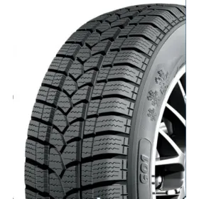 ORIUM 155/70 R13 75Q 601  WINTER