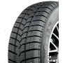 ORIUM 185/60 R14 82T 601  WINTER | pneumaticidiretti.com