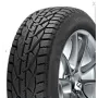 ORIUM 185/55 R15 82T WINTER | pneumaticidiretti.com