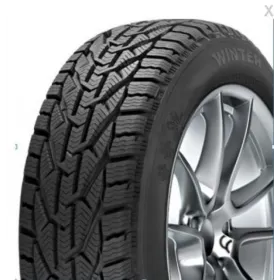 ORIUM 195/55 R15 85H WINTER