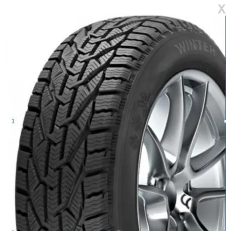 ORIUM 195/55 R15 85H WINTER | pneumaticidiretti.com