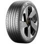 CONTINENTAL 225/45 R19 92W EcoContact 7 S  (+) WW | pneumaticidiretti.com