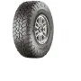 GENERAL 215/75 R15 106/103Q GRABBER X3  (MUD TERRAIN) P.O.R | pneumaticidiretti.com