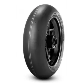 PIRELLI 120/70 R17  DIABLO SUPERBIKE  SC1 NHS (REAR)