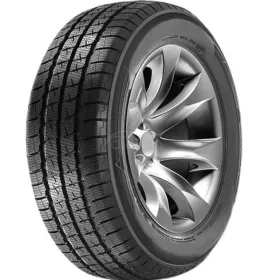 APTANY 225/65 R16C 112/110R RW103  WINTER/INVIERNO