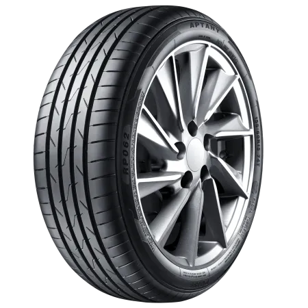 APTANY 205/55 R16 91V RP062 | pneumaticidiretti.com