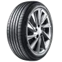 APTANY 205/55 R16 91V RP062 | pneumaticidiretti.com