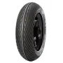 PIRELLI 110/70 R17  DIABLO RAIN  SCR1 NHS | pneumaticidiretti.com