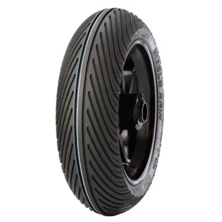 PIRELLI 110/70 R17  DIABLO RAIN  SCR1 NHS | pneumaticidiretti.com