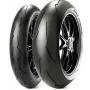 PIRELLI 110/70 ZR17 54W DIABLO SUPERCORSA  V3 SC1  TL | pneumaticidiretti.com