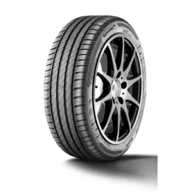 Pneu KLEBER sur PneumaticiDiretti.com