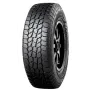YOKOHAMA 265/60 R18 119/116S GEOLANDAR A/T4 G018 | pneumaticidiretti.com