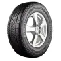FIRESTONE 185/75 R16C 104/102R VANHAWK 2 WINTER EVO | pneumaticidiretti.com