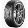 UNIROYAL 195/55 R20 95H WinterExpert XL | pneumaticidiretti.com