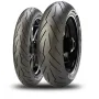 PIRELLI 120/65 ZR17 56W DIABLO ROSSO III | pneumaticidiretti.com