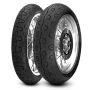 PIRELLI 100/90 -18 56H PHANTOM SPORTSCOMP | pneumaticidiretti.com