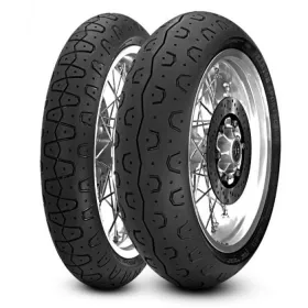 PIRELLI 100/90 -18 56H PHANTOM SPORTSCOMP