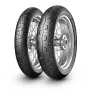 PIRELLI 110/80 R18 58V PHANTOM SPORTSCOMP RS | pneumaticidiretti.com