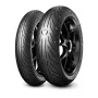 PIRELLI 170/60 ZR17 72W ANGEL GT II | pneumaticidiretti.com