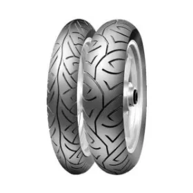 PIRELLI 130/70 -16 61P SPORT DEMON  TL