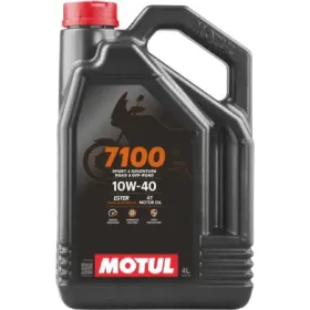 Pneumatico Motul su PneumaticiDiretti.com