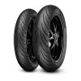 PIRELLI 80/80 -17 46S ANGEL CITY  TL REINF | pneumaticidiretti.com