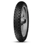 PIRELLI 110/80 -14 59J MANDRAKE MT 15  TL REINF | pneumaticidiretti.com