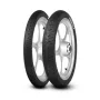 PIRELLI 3.00 -18 52P CITY DEMON  TL REINF | pneumaticidiretti.com