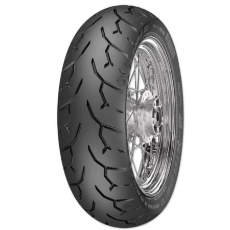 PIRELLI 100/90 -19 57H NIGHT DRAGON  TL | pneumaticidiretti.com