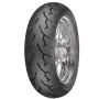 PIRELLI 100/90 -19 57H NIGHT DRAGON  TL | pneumaticidiretti.com