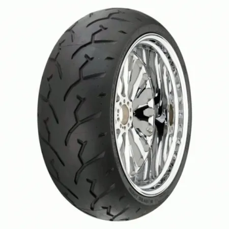 PIRELLI 130/90 B16 73H NIGHT DRAGON GT  TL REINF REAR | pneumaticidiretti.com