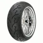 PIRELLI 160/70 B17 79V NIGHT DRAGON GT  TL REINF | pneumaticidiretti.com