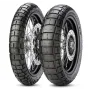 PIRELLI 120/70 R18 59V SCORPION RALLY STR  M+S TL | pneumaticidiretti.com