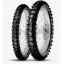 PIRELLI 100/90 -19 57M SCORPION MX SOFT  NHS | pneumaticidiretti.com